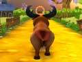 การวิ่งของวัว เกมออนไลน์