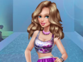 Sery แม็กกาซีนแต่งตัว เกมออนไลน์