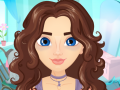 ว้าวสาว เกมออนไลน์
