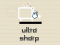 อัลตร้าคม เกมออนไลน์