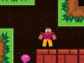 ถ้ำเหมือง 2 เกมออนไลน์