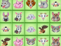 อาเขตสัตว์ เกมออนไลน์