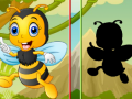 Lof Shadow Match -1 เกมออนไลน์