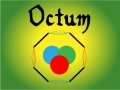ออกตัม เกมออนไลน์