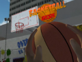 อาร์เคดบาสเกตบอล เกมออนไลน์