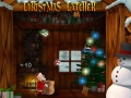 ผู้จับคริสต์มาส เกมออนไลน์