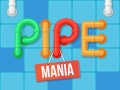 เกมท่อ เกมออนไลน์
