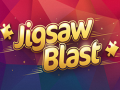 ปริศนา ระเบิด เกมออนไลน์