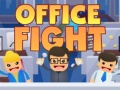 การต่อสู้ในสำนักงาน เกมออนไลน์