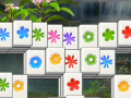 สวนฤดูใบไม้ร่วง เกมออนไลน์