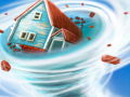 ทอร์นาโด.io เกมออนไลน์