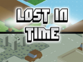 หายไปในเวลา เกมออนไลน์