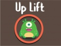 ยกขึ้น เกมออนไลน์