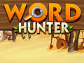นักล่าคำ เกมออนไลน์