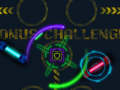 อารีนาฟอร์มดับ瓴นีออน เกมออนไลน์