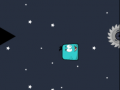 การวิ่งของมอนสเตอร์ เกมออนไลน์