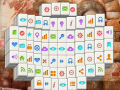 โรงละครโบราณ เกมออนไลน์