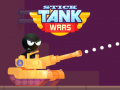 สงครามถังไม้ เกมออนไลน์