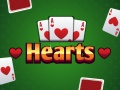 หัวใจ เกมออนไลน์
