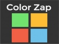 สีซิป เกมออนไลน์