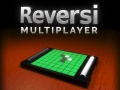 รีเวอร์ซีผู้เล่นหลายคน เกมออนไลน์