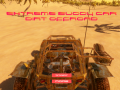รถบักกี้สุดขีด: ดินออฟโรด เกมออนไลน์