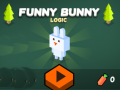 ตรรกะกระต่ายขำๆ เกมออนไลน์