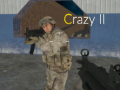 โรงงานยิงพCrazy II เกมออนไลน์