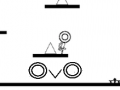 ไข่ เกมออนไลน์