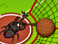 โอลิมปิกสัตว์: การขว้างค้อน เกมออนไลน์