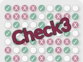 ตรวจสอบ3 เกมออนไลน์