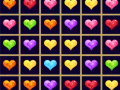 หัวใจเลื่อนมาตรง 3 เกมออนไลน์