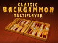 กลับมาตั้งใหม่มัลติเพลเยอร์ เกมออนไลน์