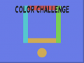 ความท้าทายสี เกมออนไลน์