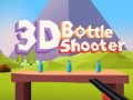 3D นักยิงขวด เกมออนไลน์