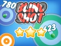 การยิงแบบตาบอด เกมออนไลน์