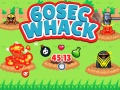 60 วินาที ตี เกมออนไลน์
