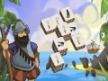 เกาะขุมทรัพย์ เกมออนไลน์