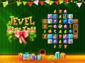 マジックジュエルクリスマス เกมออนไลน์