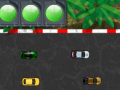 การแข่งรถ 2D เกมออนไลน์