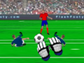 แชมป์ผู้รักษาประตู เกมออนไลน์