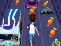 Subway Surf ฮัลโลวีน เกมออนไลน์