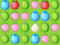 ทำลายสวน เกมออนไลน์