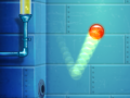 กำแพงพลัง เกมออนไลน์