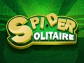 สไปเดอร์โซลิแทร์ เกมออนไลน์