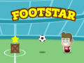ดาวฟุตบอล เกมออนไลน์