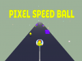 ลูกบอลความเร็วพิกเซล เกมออนไลน์