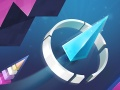 คลื่น เกมออนไลน์