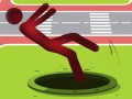 หลุมดำ.io เกมออนไลน์