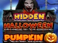 วันฮาโลวีน: ฟักทองที่ซ่อนอยู่ เกมออนไลน์